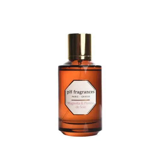 [7061251129677] FRAGANCIA PH MAGNOLIA + PIVOINE EDP 100 ML-7061251129677