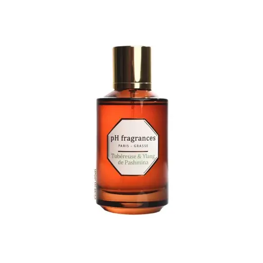 [7061252796311] FRAGANCIA PH TUBEREUSE + YLANG EDP 100 ML-7061252796311