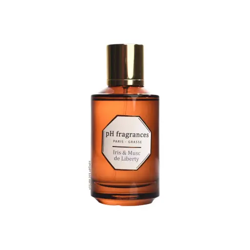 [7061253360825] FRAGANCIA PH IRIS + MUSC EDP 100 ML-7061253360825