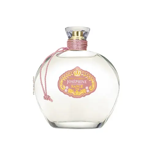 [8002683000256] FRAGANCIA RANCE JOSEPHINE EDP 100 ML-8002683000256