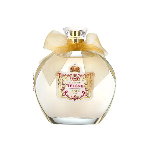 [8002683000959] FRAGANCIA RANCE HÉLENE EDP 100 ML-8002683000959