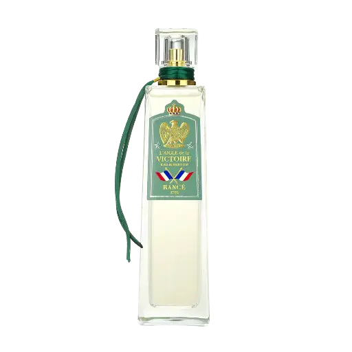 [8002683005053] FRAGANCIAS RANCE L'AIGLE DE LA VICTOIRE EDP 100 ML-8002683005053