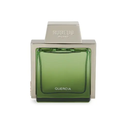 [8011530981716] FRAGANCIA RUBEUS MILANO QUERCIA EDP 50 ML-8011530981716