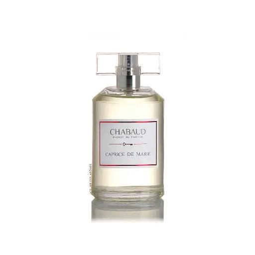 [3770003318064] Fragancia CHABAUD CAPRICE DE MARIE EDP 100 ML-3770003318064