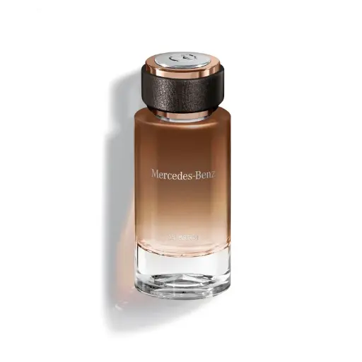 [3595471024800] Fragancia MERCEDES-BENZ FOR MEN LE PARFUM EDP 120m - 3595471024800