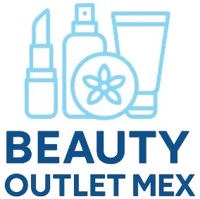 BeautyOutletMEX