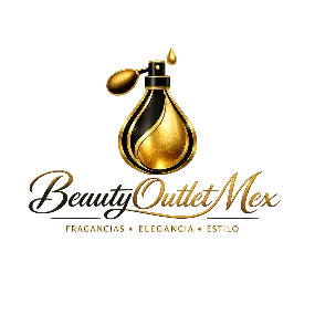 BeautyOutletMEX